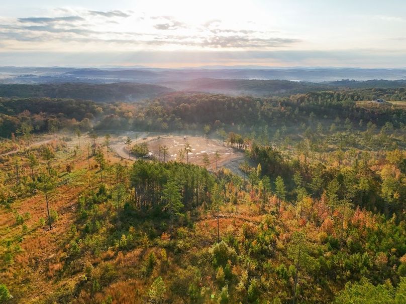 dji_fly_20251021_084724_0018_1761359566039_photo