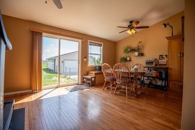 112 Grant St Stillman-12