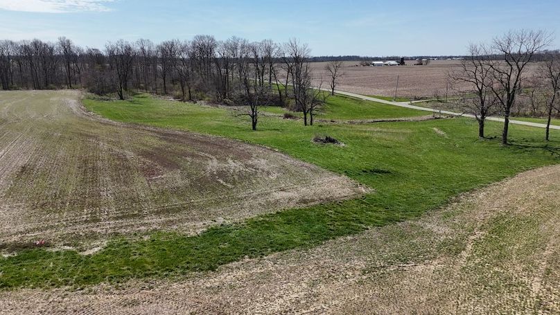 DJI_20260329130020_0134_D