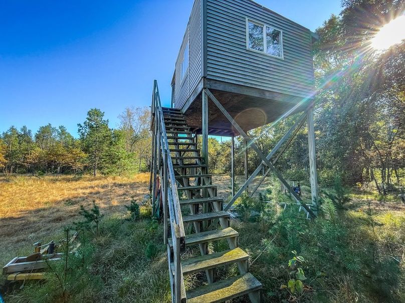 Juneau 27 Wiesner -076