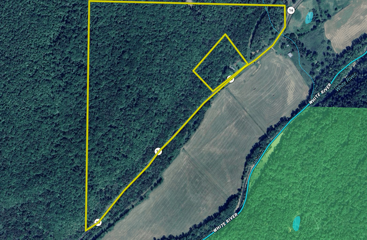 Screenshot 2025-09-08 at 12.26.31 PM