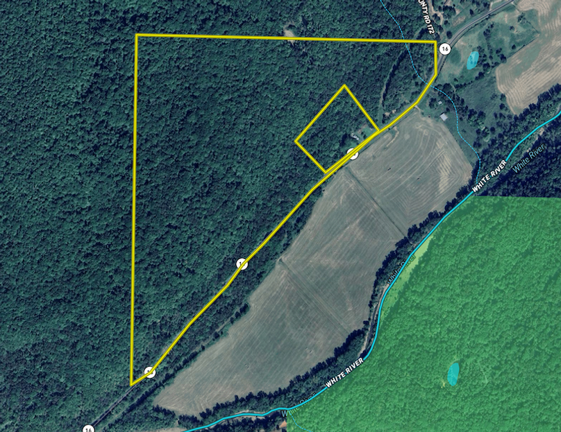 Screenshot 2025-09-08 at 12.26.31 PM