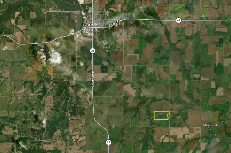 Screen Shot 2024-01-03 at 7.39.53 PM