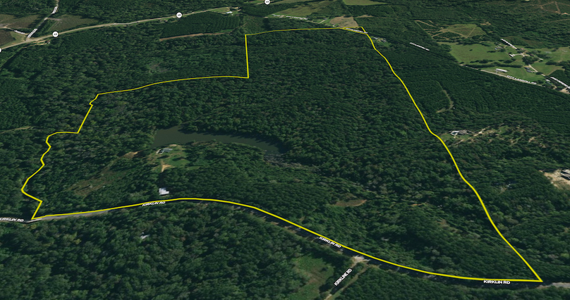 Screenshot 2024-01-26 at 9.33.45 PM