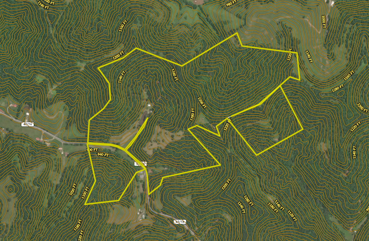 Screenshot 2025-05-29 at 7.57.46 AM