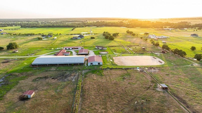 Grayson County- Petska Ranch Final (48 of 64)