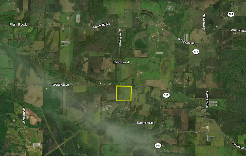 Screenshot 2025-08-26 at 8.10.39 AM