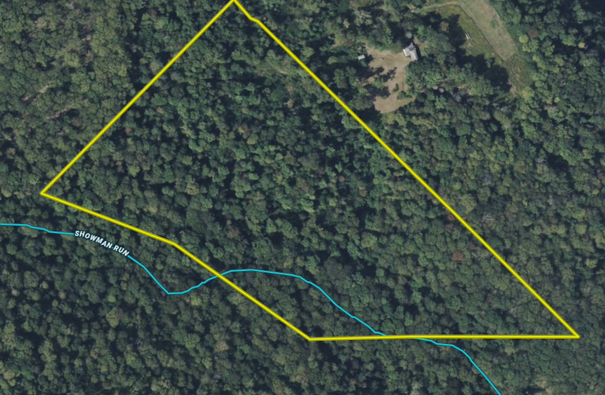 Screenshot 2025-10-30 at 6.12.42 PM