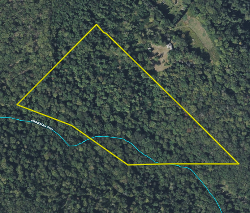 Screenshot 2025-10-30 at 6.12.42 PM