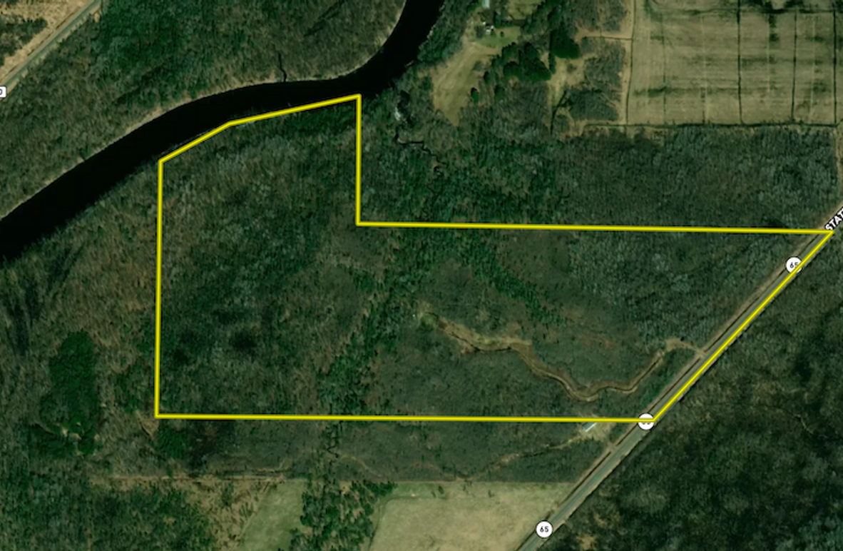 Screenshot 2025-10-25 at 12.28.26 PM