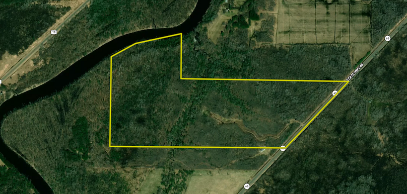 Screenshot 2025-10-25 at 12.28.26 PM