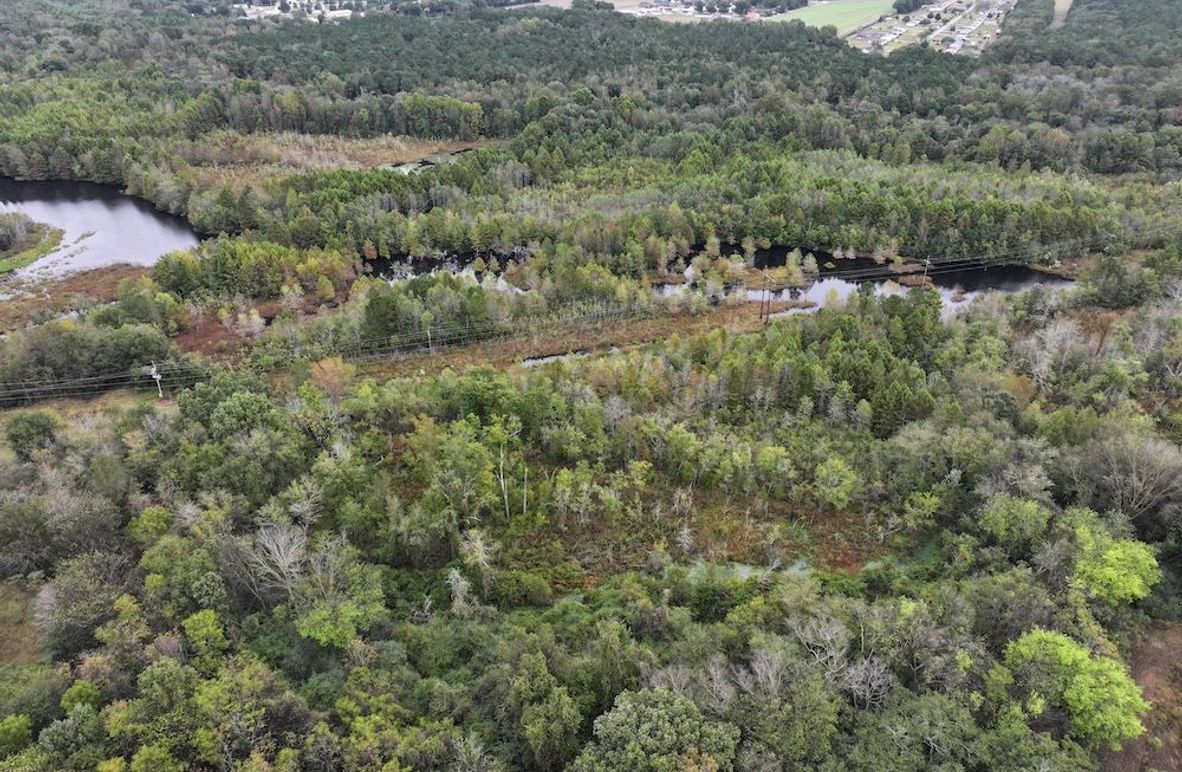 DJI_20251015091703_0136_D