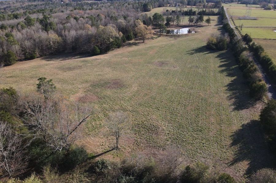 DJI_0651