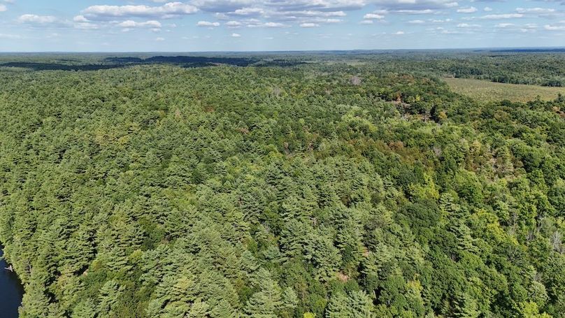 Jefferson_148.1_Flood_Photos_30