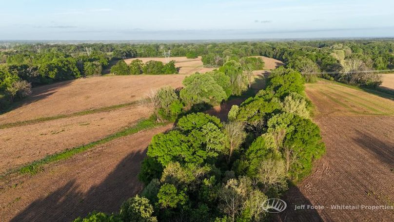 Madison Co - 360 - Hardy-Graham-53