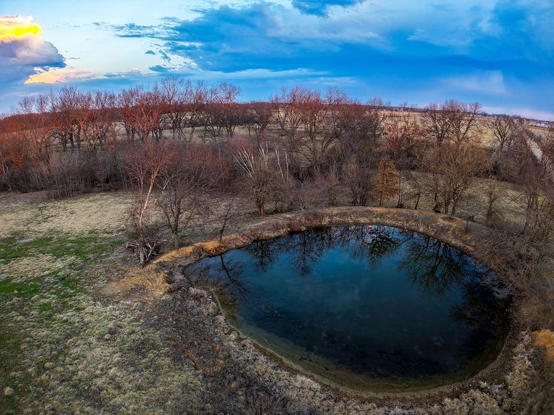 DJI_20260228065754_0999_D