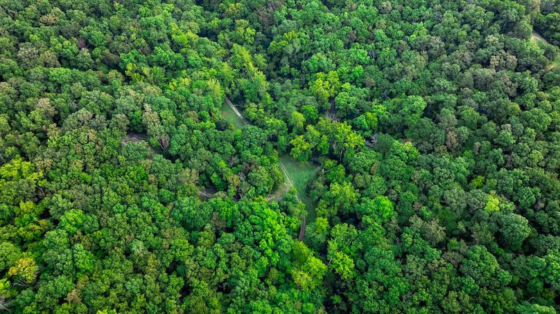 DJI_20250904182250_0008_D