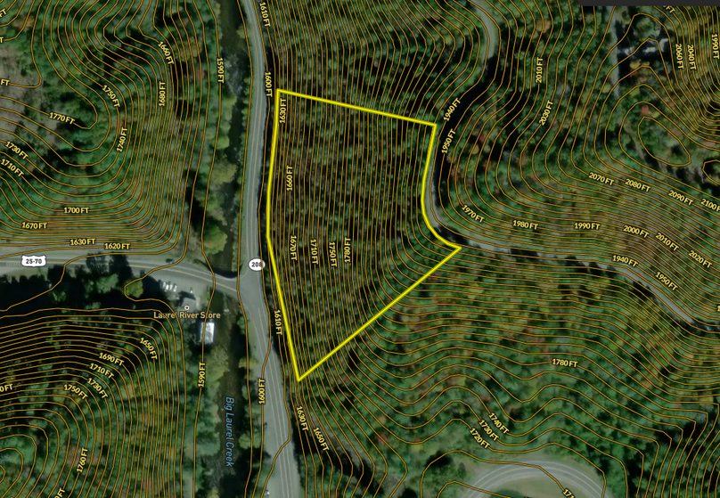 Madison Co 5.23 Pallardy (1)