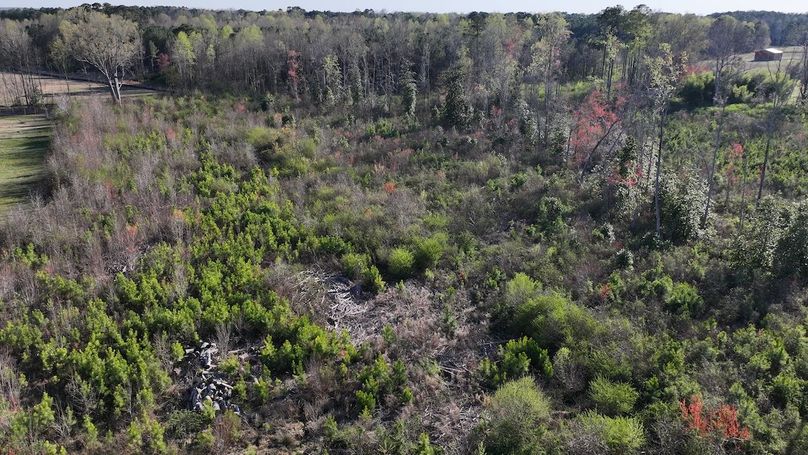 DJI_20240321173759_0070_D