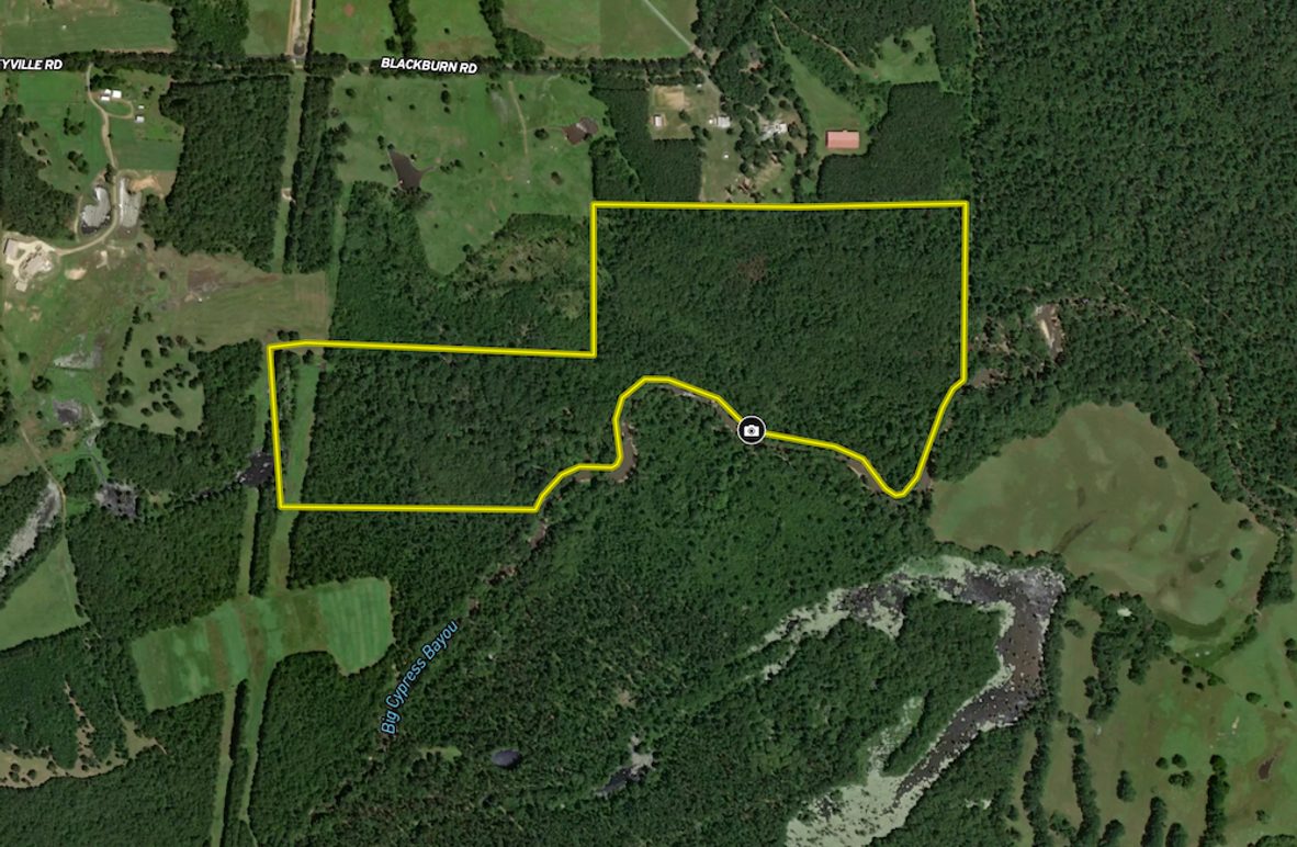 Screenshot 2025-04-23 at 12.48.33 PM