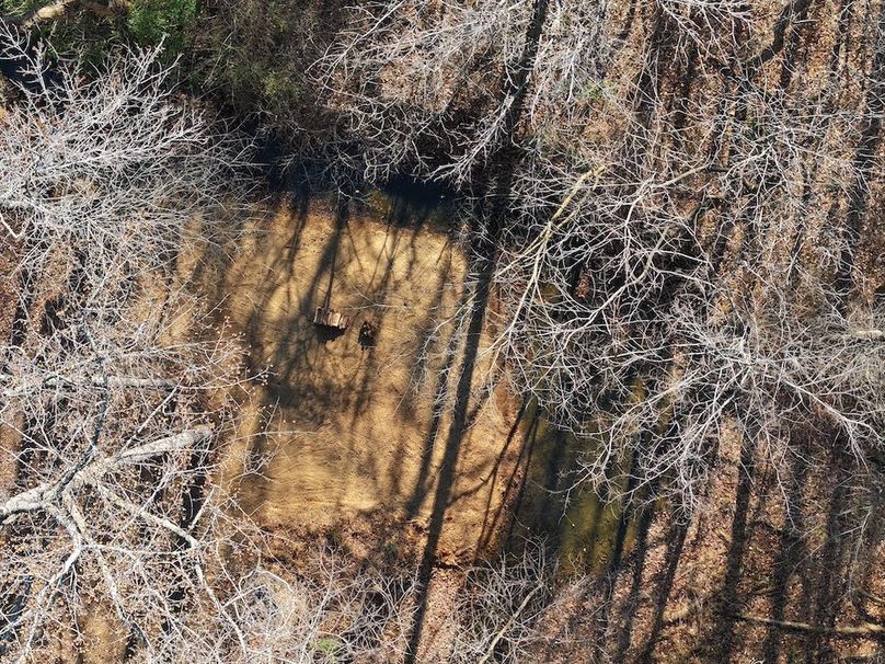 dji_fly_20260107_123212_0370_1767818745306_photo