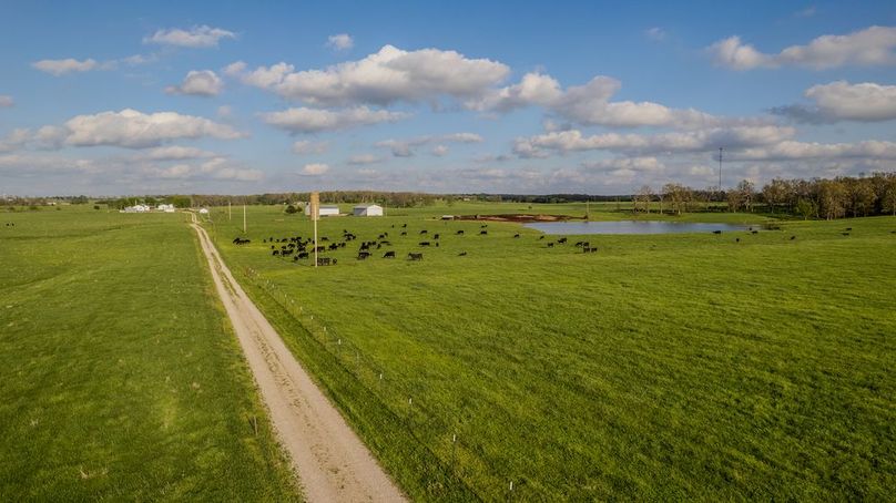 DJI_0006