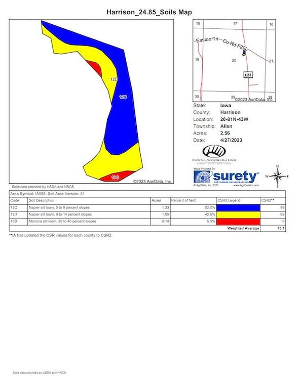 Harrison_24_85_Soils_Map