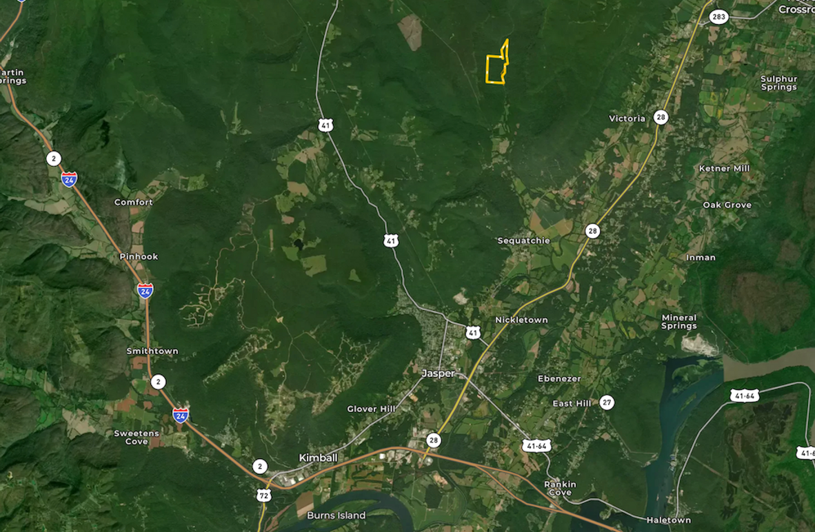 Screenshot 2025-11-07 at 1.32.13 PM