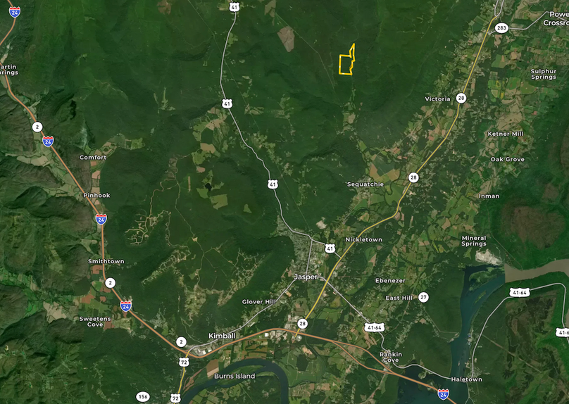 Screenshot 2025-11-07 at 1.32.13 PM