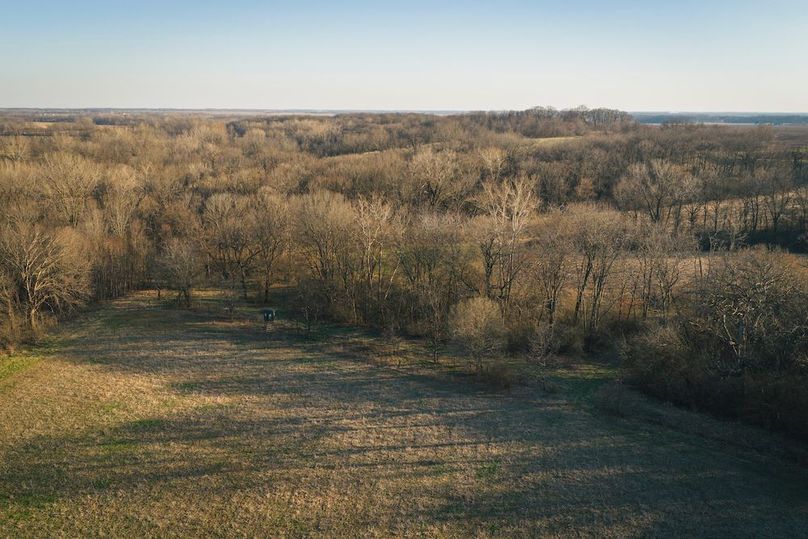 DJI_20260319175034_0363_D