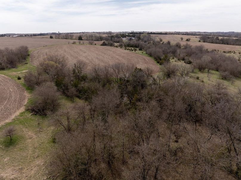 20240405-DJI_20240405120930_0059_D