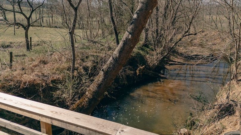 DJI_20260325103754_0023_D