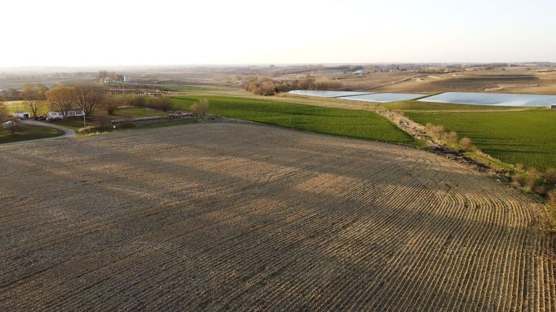 FREMONT CO IA 11.27_9