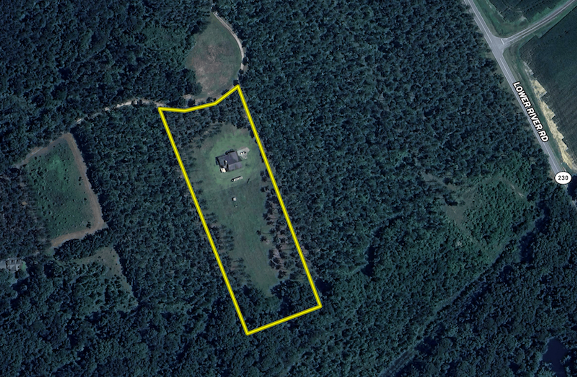 Screenshot 2025-11-12 at 12.31.40 PM