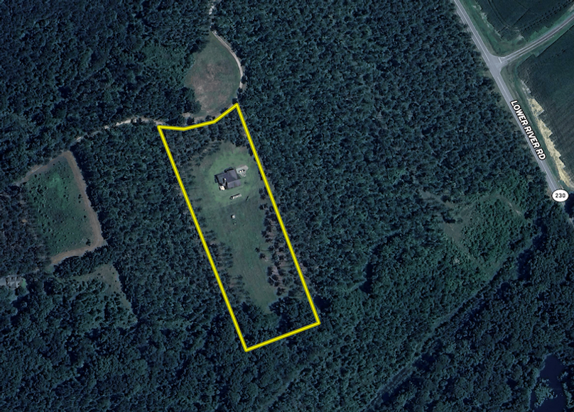 Screenshot 2025-11-12 at 12.31.40 PM