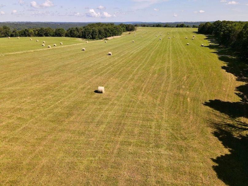 DJI_0104