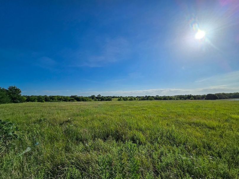 Copy of 20250729_084812