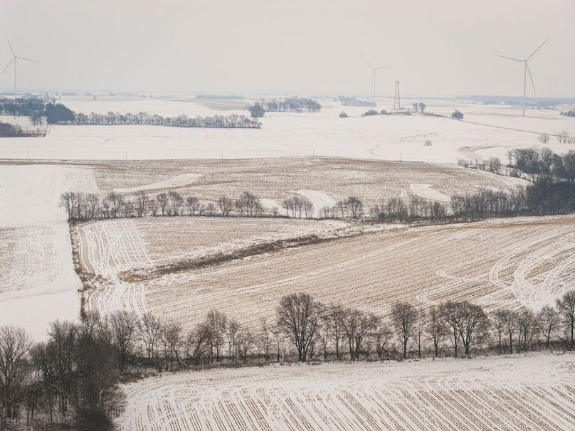 DJI_20251212144124_0059_D