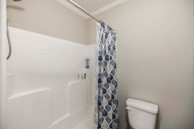 3892 Carters Branch Rd-124