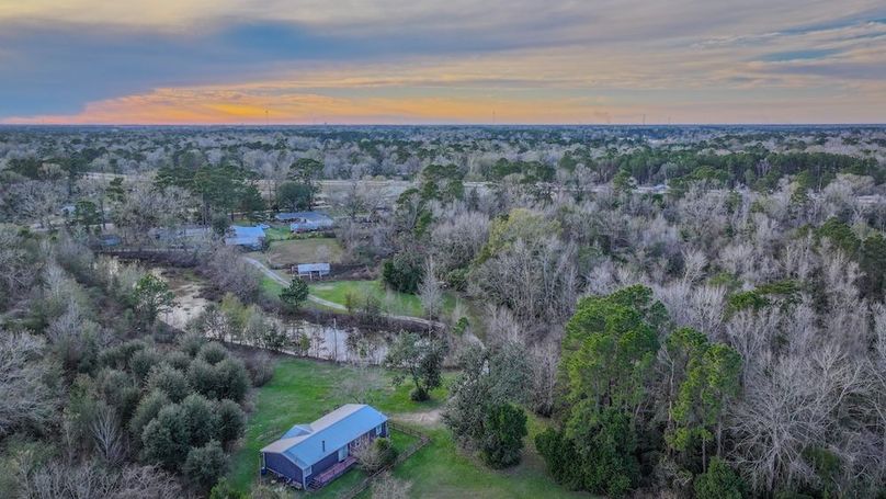 DJI_20260112165413_0092_D