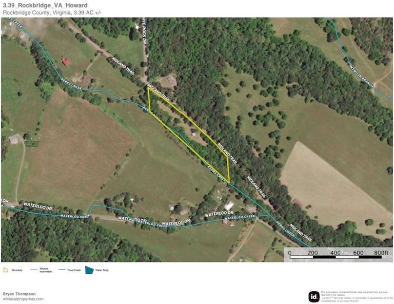 3.39_Rockbridge_VA_Aerial03