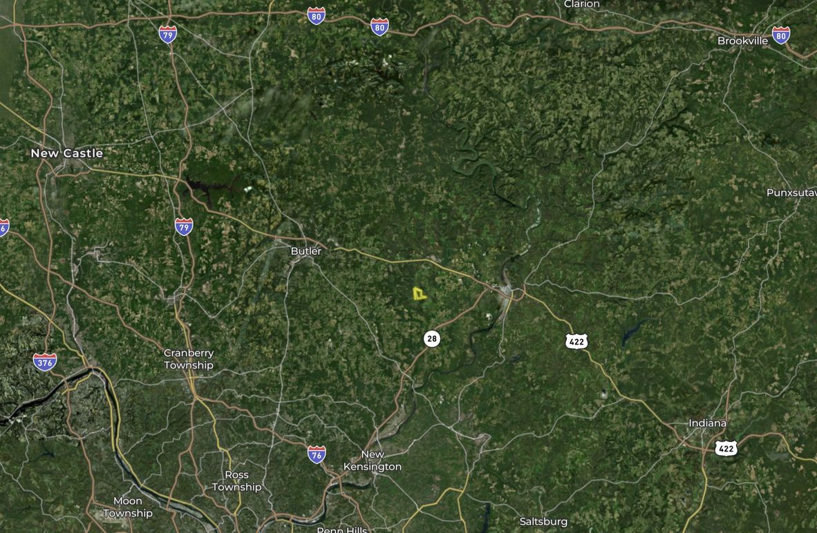 Screenshot 2025-11-05 172139