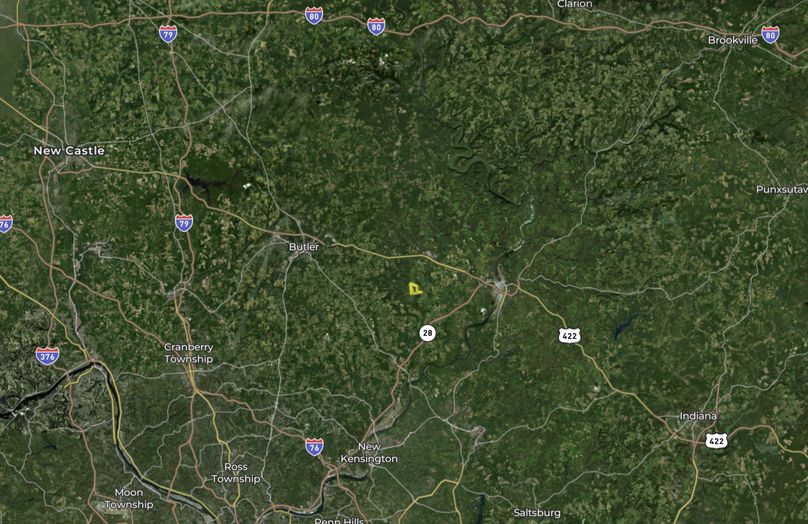 Screenshot 2025-11-05 172139