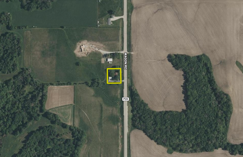 Screenshot 2026-02-19 at 4.55.54 PM