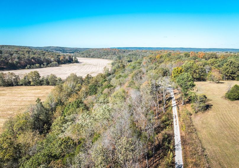 DJI_20251021080234_0494_D