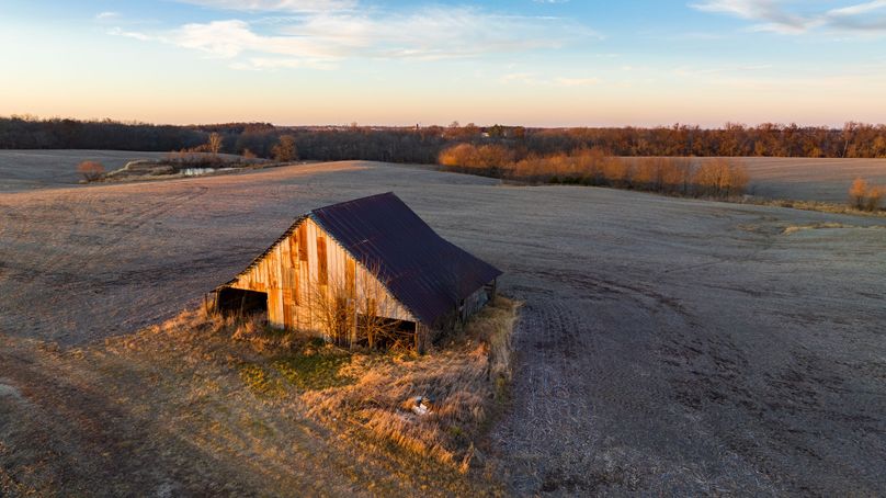 DJI_0807-HDR