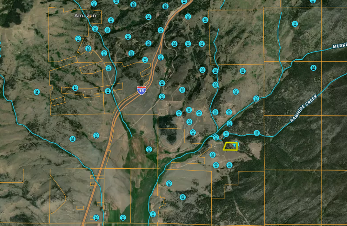 Screenshot 2025-08-28 at 2.42.16 PM