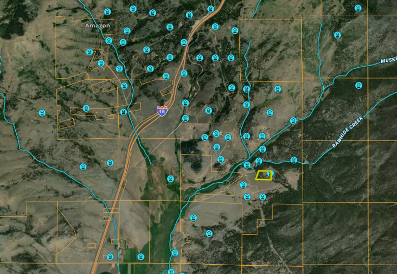 Screenshot 2025-08-28 at 2.42.16 PM