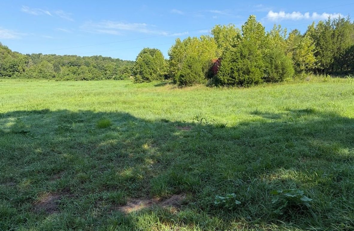 Adair 24.27 Hartsog 3 