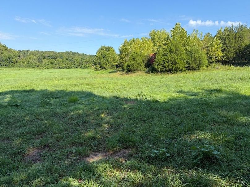 Adair 24.27 Hartsog 3 